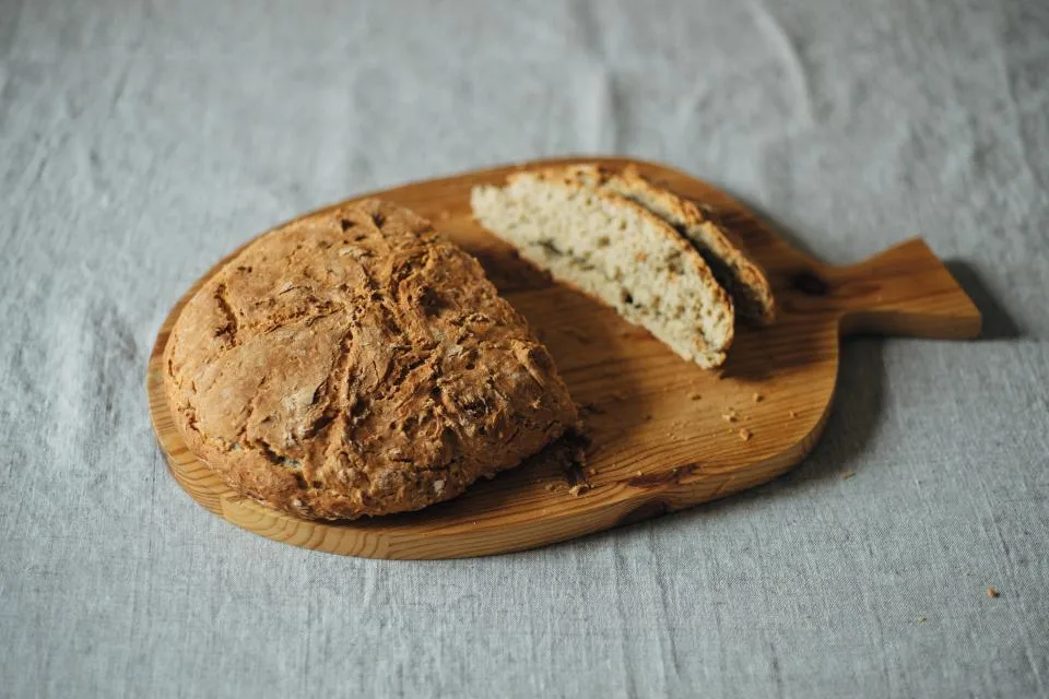 Brood