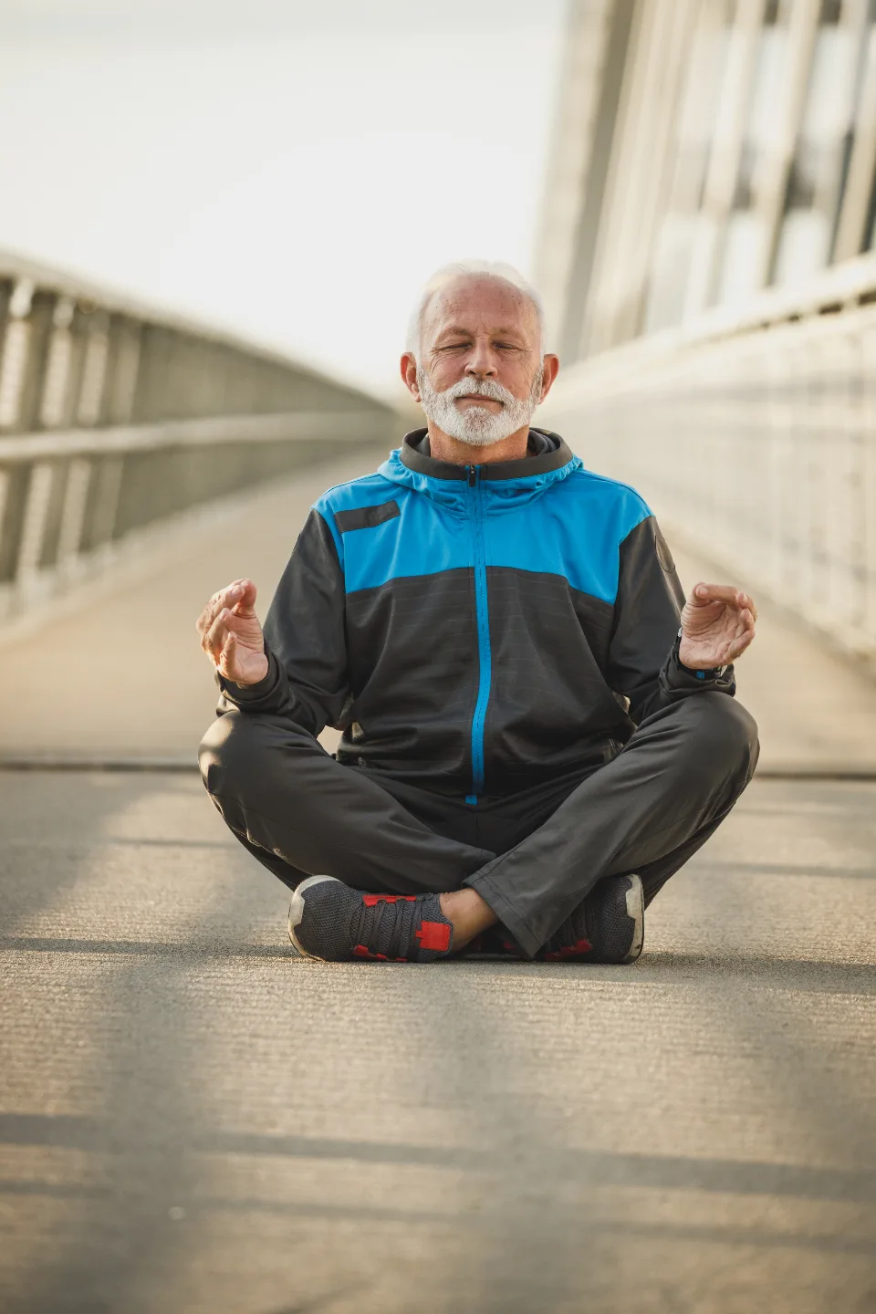 Meditatie